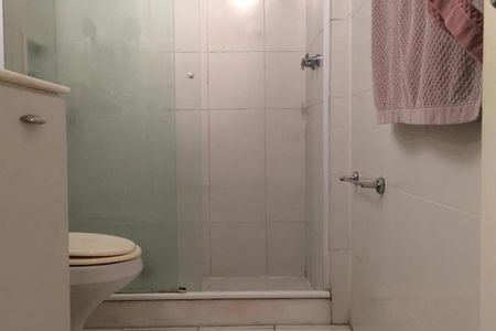 Apartamento à venda com 3 quartos, 124m² em Jardim Botânico, Rio de Janeiro