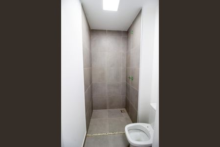 Studio para alugar com 49m², 1 quarto e 1 vagaBanheiro