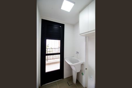 Studio para alugar com 49m², 1 quarto e 1 vagaÁrea de Serviço