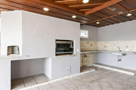 Casa de condomínio à venda com 900m², 5 quartos e 6 vagas Casa de condomínio à venda com 900m², 5 quartos e 6 vagasÁrea externa