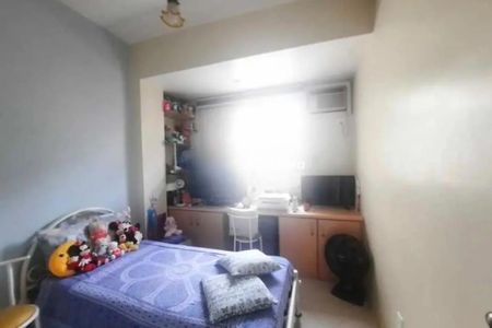 Apartamento à venda com 3 quartos, 120m² em Copacabana, Rio de Janeiro