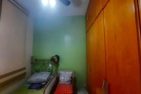 Apartamento à venda com 3 quartos, 120m² em Copacabana, Rio de Janeiro