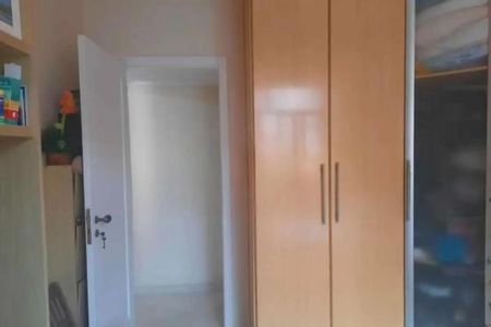 Apartamento à venda com 3 quartos, 120m² em Copacabana, Rio de Janeiro