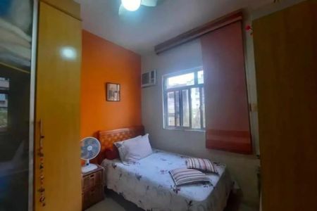 Apartamento à venda com 3 quartos, 120m² em Copacabana, Rio de Janeiro