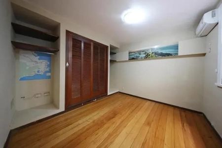 Apartamento à venda com 4 quartos, 172m² em Ipanema, Rio de Janeiro