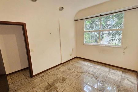 Apartamento à venda com 4 quartos, 172m² em Ipanema, Rio de Janeiro