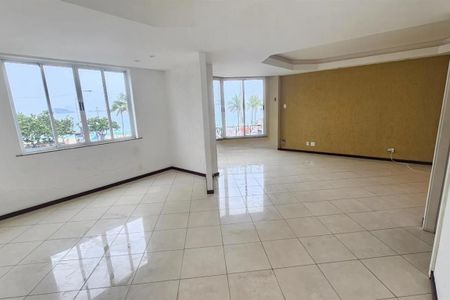 Apartamento à venda com 4 quartos, 172m² em Ipanema, Rio de Janeiro