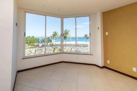 Apartamento à venda com 4 quartos, 172m² em Ipanema, Rio de Janeiro
