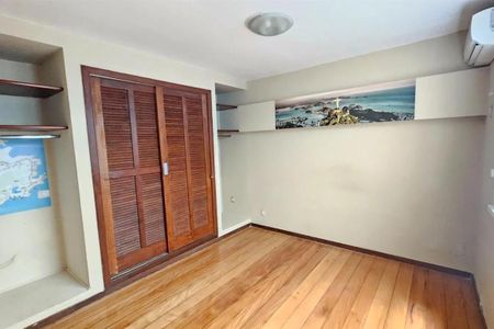 Apartamento à venda com 4 quartos, 172m² em Ipanema, Rio de Janeiro