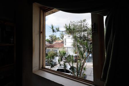 Casa à venda com 321m², 6 quartos e 4 vagasVista 