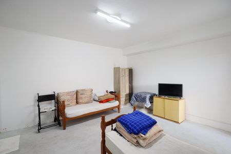 Casa à venda com 321m², 6 quartos e 4 vagasSuíte 2
