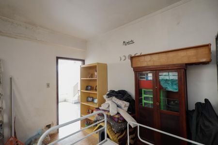 Casa à venda com 321m², 6 quartos e 4 vagasQuarto 5