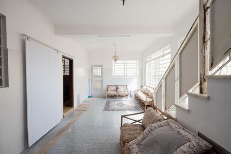 Casa à venda com 321m², 6 quartos e 4 vagasSala 2