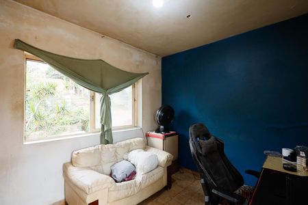 Casa à venda com 321m², 6 quartos e 4 vagasQuarto 3