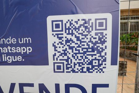 Casa à venda com 321m², 6 quartos e 4 vagasCódigo