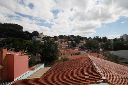 Casa à venda com 321m², 6 quartos e 4 vagasVista 