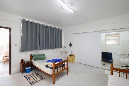Casa à venda com 321m², 6 quartos e 4 vagasSuíte 2