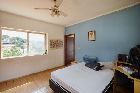 Casa à venda com 321m², 6 quartos e 4 vagasQuarto 4