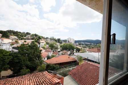 Casa à venda com 321m², 6 quartos e 4 vagasVista 