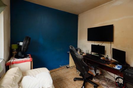 Casa à venda com 321m², 6 quartos e 4 vagasQuarto 3