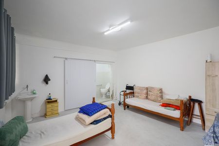 Casa à venda com 321m², 6 quartos e 4 vagasSuíte 2