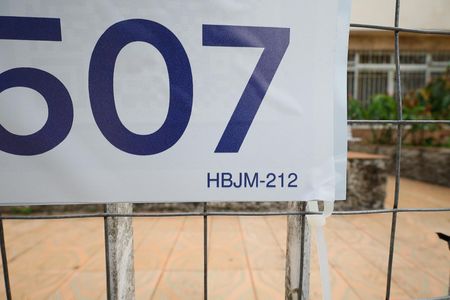 Casa à venda com 321m², 6 quartos e 4 vagasCódigo