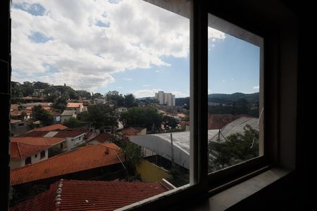 Casa à venda com 321m², 6 quartos e 4 vagas Vista 