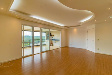 Apartamento para alugar com 3 quartos, 127m² em Jabaquara, São Paulo