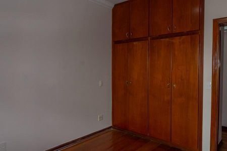 Apartamento para alugar com 154m², 3 quartos e 2 vagasQuarto 2