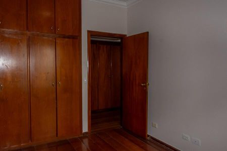 Apartamento para alugar com 154m², 3 quartos e 2 vagasQuarto 2