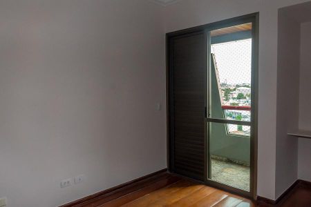 Apartamento para alugar com 154m², 3 quartos e 2 vagasQuarto 2