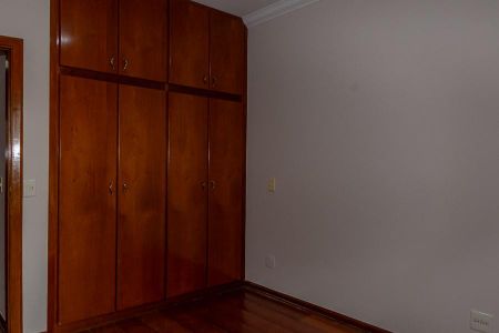 Apartamento para alugar com 154m², 3 quartos e 2 vagasQuarto 3