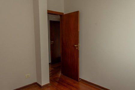 Apartamento para alugar com 154m², 3 quartos e 2 vagasQuarto 1