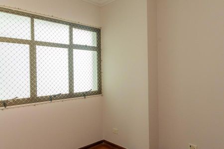 Apartamento para alugar com 154m², 3 quartos e 2 vagasQuarto 1