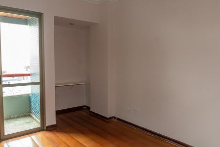 Apartamento para alugar com 154m², 3 quartos e 2 vagasQuarto 2