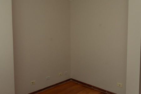Apartamento para alugar com 154m², 3 quartos e 2 vagasQuarto 1