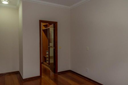 Apartamento para alugar com 154m², 3 quartos e 2 vagasSuíte 1