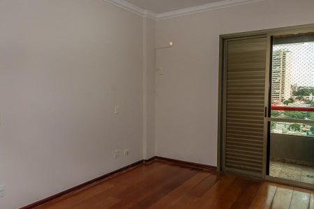 Apartamento para alugar com 154m², 3 quartos e 2 vagasSuíte 1