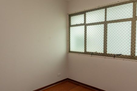 Apartamento para alugar com 154m², 3 quartos e 2 vagasQuarto 1