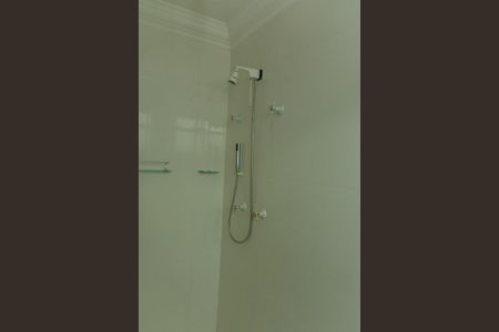 Apartamento para alugar com 154m², 3 quartos e 2 vagasBanheiro Suíte