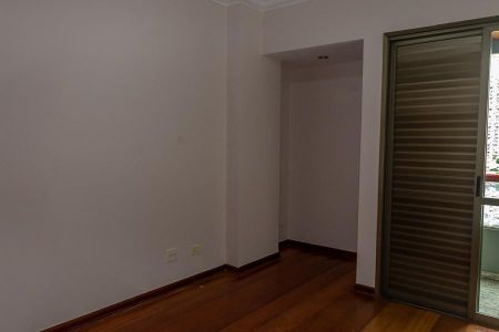 Apartamento para alugar com 154m², 3 quartos e 2 vagasQuarto 3