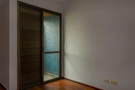 Apartamento para alugar com 154m², 3 quartos e 2 vagasQuarto 3
