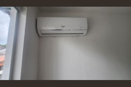 Studio para alugar com 40m², 1 quarto e sem vagaEstúdio 