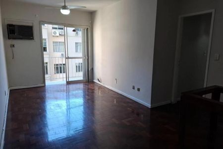 Apartamento à venda com 2 quartos, 80m² em Copacabana, Rio de Janeiro