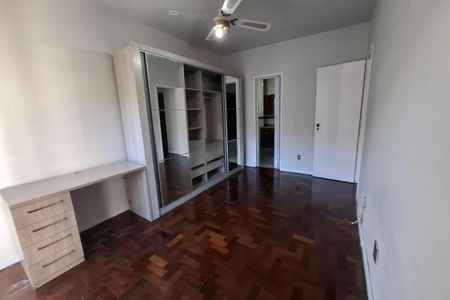 Apartamento à venda com 2 quartos, 80m² em Copacabana, Rio de Janeiro