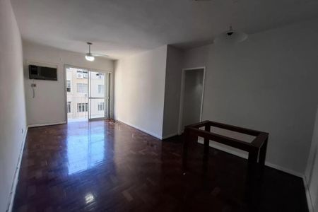 Apartamento à venda com 2 quartos, 80m² em Copacabana, Rio de Janeiro