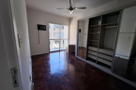 Apartamento à venda com 2 quartos, 80m² em Copacabana, Rio de Janeiro