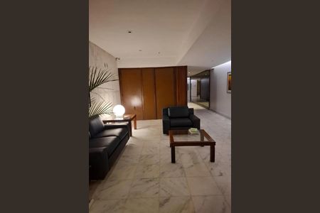 Apartamento à venda com 2 quartos, 80m² em Copacabana, Rio de Janeiro