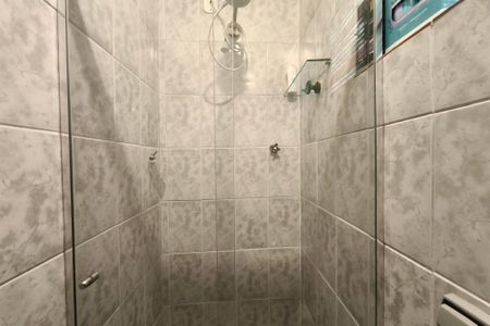 Casa à venda com 193m², 4 quartos e 5 vagasBanheiro Suíte