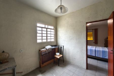 Casa à venda com 193m², 4 quartos e 5 vagasQuarto 4